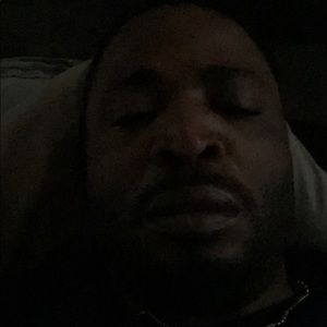 Meet your Posher, Derron